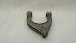MERCEDES-BENZ Mercedes E63 W211 Left Front Wishbone A2113308907 Front Left Handlebar — thumbnail 6