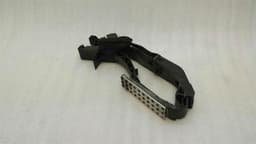MERCEDES-BENZ Mercedes E Class W211 Gas Pedal (Electrical) A1713000104 Accelerator Pedal AMG W219 — thumbnail 7