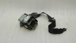 MERCEDES-BENZ Mercedes E Class W211 front seat belt A2118605886 seat belt belt front RE — thumbnail 7
