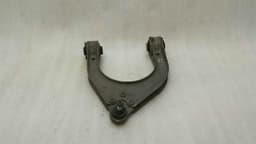 MERCEDES-BENZ Mercedes E63 W211 Left Front Wishbone A2113308907 Front Left Handlebar — thumbnail 1