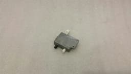 MERCEDES-BENZ Mercedes E Class W211 W219 W220 W221 R230 Aerial / Antenna A2208271842 Antenna — thumbnail 3