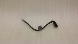 MERCEDES-BENZ Mercedes E Class W211 Battery Cable A2115420418 Battery Wiring Harness — thumbnail 5
