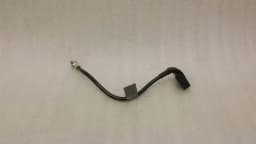 MERCEDES-BENZ Mercedes E Class W211 Battery Cable A2115420418 Battery Wiring Harness — thumbnail 1