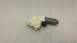 MERCEDES-BENZ Mercedes E Class W211 door window engine A2118202442 power window motor — thumbnail 4