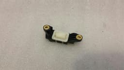 MERCEDES-BENZ Mercedes E Class W211 Crash Sensor A0018209126 Impact Sensor — thumbnail 6