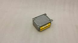 MERCEDES-BENZ Mercedes E Class W211 Safety Module ECU A2118701185 Air Control Unit SRS — thumbnail 6