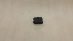 MERCEDES-BENZ Mercedes E Class W211 Rain and Light Sensor A2118701585 Rain Light Sensor — thumbnail 4