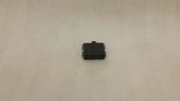 MERCEDES-BENZ Mercedes E Class W211 Rain and Light Sensor A2118701585 Rain Light Sensor — thumbnail 1