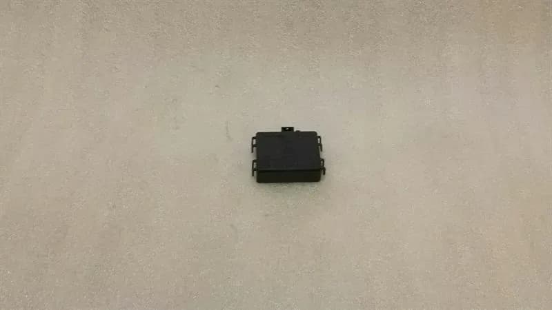 Mercedes E Class W211 Rain and Light Sensor A2118701585 Rain Light Sensor