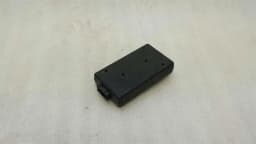 MERCEDES-BENZ Mercedes E Class W211 IPOD interface module B67824252 control unit — thumbnail 3