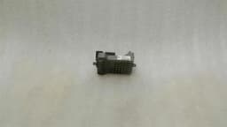 MERCEDES-BENZ Mercedes E Class W211 Heater Resistor A2308216451 Blower Regulator Regulator — thumbnail 6