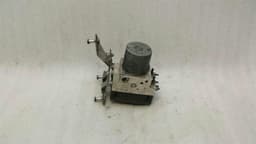 MERCEDES-BENZ Mercedes E63 AMG W219 W211 A.B.S pump A2114312312 ABS pump HYDRAULIC BLOCK ABR — thumbnail 1