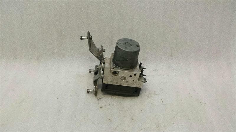 Mercedes E63 AMG W219 W211 A.B.S pump A2114312312 ABS pump HYDRAULIC BLOCK ABR