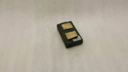 MERCEDES-BENZ Mercedes E Class W211 IPOD interface module B67824252 control unit — thumbnail 1