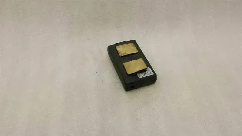 MERCEDES-BENZ Mercedes E Class W211 IPOD interface module B67824252 control unit
