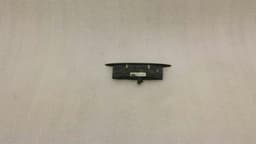 MERCEDES-BENZ Mercedes E Class W211 PTS Display Rear A0015423723 Rear PDC Screen Parking Aid — thumbnail 1