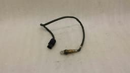 MERCEDES-BENZ Mercedes E Class W211 Lambda Sensor A0035427118 HO2S — thumbnail 3
