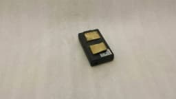 MERCEDES-BENZ Mercedes E Class W211 IPOD interface module B67824252 control unit — thumbnail 4