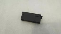 MERCEDES-BENZ Mercedes E Class W211 Keyless Go Module A2118204075 Keyless Go Control Unit — thumbnail 3