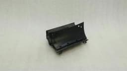 MERCEDES-BENZ Mercedes E Class W211 Ashtray A2118101330 Ashtray — thumbnail 6