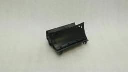 MERCEDES-BENZ Mercedes E Class W211 Ashtray A2118101330 Ashtray — thumbnail 1