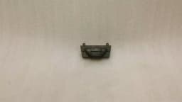 MERCEDES-BENZ Mercedes E Class W211 Suspension Switch A2118217058 Airmatic Switch — thumbnail 5