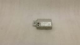 MERCEDES-BENZ Mercedes E Class W211 Gateway Module A2115408545 Gateway Control Unit — thumbnail 4