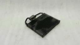 MERCEDES-BENZ Mercedes W219 W211 Power Steering Radiator A0005000500 Servo Oil Cooler E63 AMG — thumbnail 4