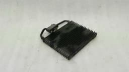 MERCEDES-BENZ Mercedes W219 W211 Power Steering Radiator A0005000500 Servo Oil Cooler E63 AMG — thumbnail 1