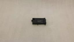 MERCEDES-BENZ Mercedes E Class W211 Keyless Go Module A2118204075 Keyless Go Control Unit — thumbnail 4