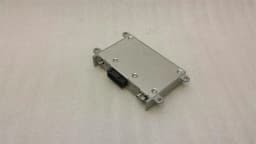 MERCEDES-BENZ Mercedes E Class W211 Phone Module A2214460259 Communication Control Unit — thumbnail 4