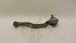 MERCEDES-BENZ Mercedes E63 AMG W211 left front wishbone A2113309107 front left handlebar — thumbnail 1