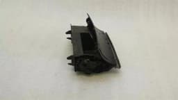 MERCEDES-BENZ Mercedes E Class W211 Ashtray A2118101330 Ashtray — thumbnail 9