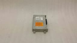 MERCEDES-BENZ Mercedes E Class W211 Phone Module A2214460259 Communication Control Unit — thumbnail 5
