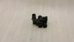 MERCEDES-BENZ Mercedes E Class W211 Heater Valve A2118820584 Heater Valve — thumbnail 5