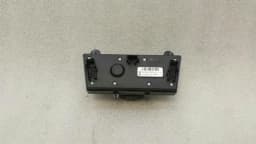 MERCEDES-BENZ Mercedes E Class W211 Suspension Switch A2118217058 Airmatic Switch — thumbnail 7