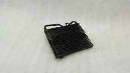 MERCEDES-BENZ Mercedes W219 W211 Power Steering Radiator A0005000500 Servo Oil Cooler E63 AMG — thumbnail 2