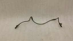 MERCEDES-BENZ Mercedes E Class W211 A.B.S Sensor A2115402317 ABS Sensor — thumbnail 3