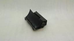MERCEDES-BENZ Mercedes E Class W211 Ashtray A2118101330 Ashtray — thumbnail 7