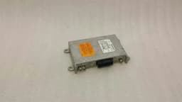 MERCEDES-BENZ Mercedes E Class W211 Phone Module A2214460259 Communication Control Unit — thumbnail 7