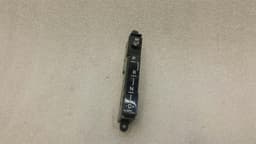 MERCEDES-BENZ Mercedes E Class W211 Gear Indicator A2115420226 Shift Button Indicator Transmission — thumbnail 6