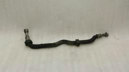 MERCEDES-BENZ Mercedes E63 Class W211 W219 AMG Oil Line A2112706996 Oil Pipe Pants M156 — thumbnail 3