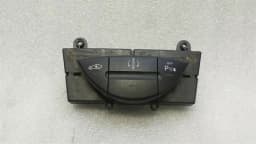 MERCEDES-BENZ Mercedes E Class W211 Suspension Switch A2118217058 Airmatic Switch — thumbnail 2