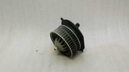 MERCEDES-BENZ Mercedes E Class W211 Heater Blower A2118300908 Motor Heater Fan — thumbnail 7