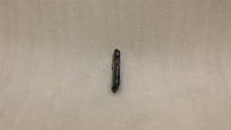 MERCEDES-BENZ Mercedes E Class W211 Gear Indicator A2115420226 Shift Button Indicator Transmission — thumbnail 1