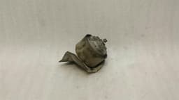 MERCEDES-BENZ Mercedes E Class W211 Engine Mount A2112403117 Engine Holder — thumbnail 1