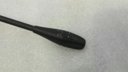MERCEDES-BENZ Mercedes E Class W211 Wiper Stalks A1715402645 Indicator Switch Steering Stock Switch — thumbnail 6