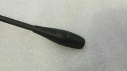 MERCEDES-BENZ Mercedes E Class W211 Wiper Stalks A1715402645 Indicator Switch Steering Stock Switch — thumbnail 1