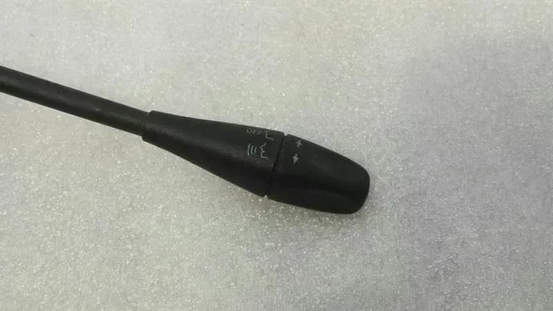 MERCEDES-BENZ Mercedes E Class W211 Wiper Stalks A1715402645 Indicator Switch Steering Stock Switch
