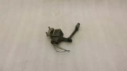 MERCEDES-BENZ Mercedes E Class W211 Xenon Level Sensor A0105427717 Rotary Angle Sensor — thumbnail 2